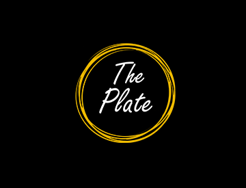 The Plate